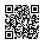 CA3106E18-1S QRCode