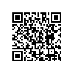 CA3106E18-1SB02-41 QRCode