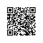 CA3106E18-1SB03A176 QRCode