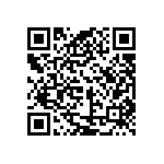 CA3106E18-1SB06 QRCode