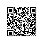 CA3106E18-1SBA34 QRCode