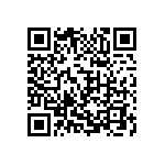 CA3106E18-1SDNF80 QRCode