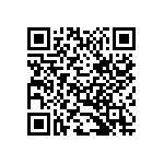 CA3106E18-1SF80F187 QRCode