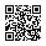 CA3106E18-1SNB QRCode