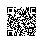 CA3106E18-1SWB14 QRCode