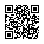 CA3106E18-1SXB QRCode