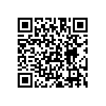 CA3106E18-1SXB06 QRCode