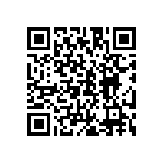 CA3106E18-1SXB14 QRCode