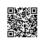 CA3106E18-1SYB15 QRCode