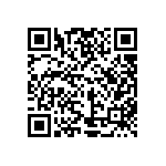 CA3106E18-20PB14A176 QRCode