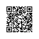 CA3106E18-20PBF80A176 QRCode