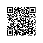 CA3106E18-20PYB QRCode