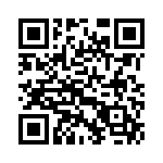 CA3106E18-20SB QRCode