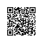 CA3106E18-20SYB QRCode