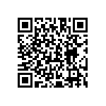 CA3106E18-21PB03 QRCode