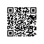 CA3106E18-21PB13 QRCode