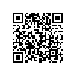 CA3106E18-21PBF80F0 QRCode