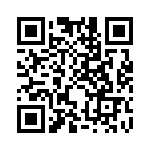 CA3106E18-22P QRCode