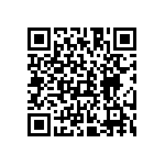 CA3106E18-22PB02 QRCode