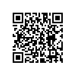 CA3106E18-22PB15 QRCode