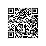 CA3106E18-22S15 QRCode