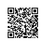 CA3106E18-22SF80 QRCode