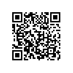 CA3106E18-23SBF80 QRCode