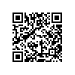 CA3106E18-23SBF80A176-02 QRCode