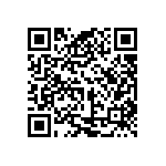 CA3106E18-3PB15 QRCode