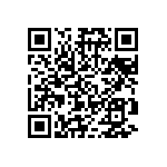 CA3106E18-3PB15F0 QRCode