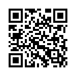 CA3106E18-3PW QRCode