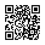 CA3106E18-3PX QRCode