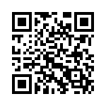 CA3106E18-3PXB QRCode