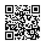 CA3106E18-3PY QRCode