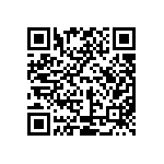 CA3106E18-3S13A176 QRCode