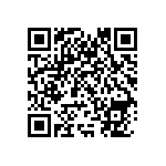 CA3106E18-3SB02 QRCode