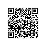 CA3106E18-3SB15F0 QRCode