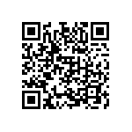 CA3106E18-3SBF80A232 QRCode