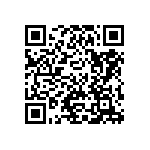 CA3106E18-3SF80DZ QRCode