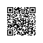 CA3106E18-4PF80 QRCode