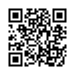 CA3106E18-4PWB QRCode