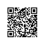 CA3106E18-4SB01 QRCode