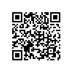 CA3106E18-4SB13 QRCode