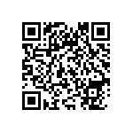 CA3106E18-4SB15F0 QRCode