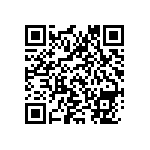 CA3106E18-4SBF80 QRCode