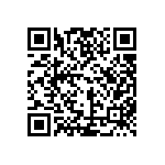 CA3106E18-4SBF80A176 QRCode