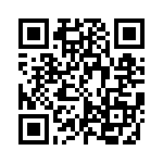 CA3106E18-4SW QRCode