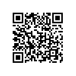 CA3106E18-4SWF152 QRCode