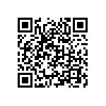 CA3106E18-4SYF80 QRCode