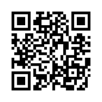 CA3106E18-4SZ QRCode